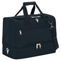 Rocket Holdall NAV Large Romslig spillerbag