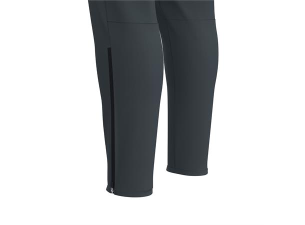 Archen Training Pants ANT 3XS Treningsbukse -Unisex 