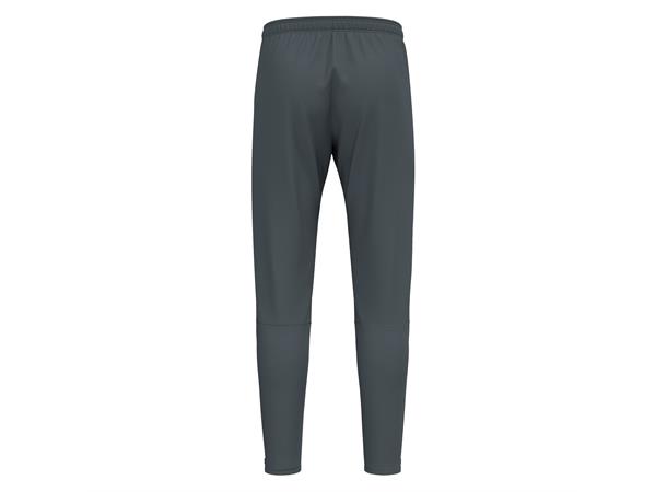 Archen Training Pants ANT 3XS Treningsbukse -Unisex 