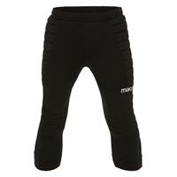 Saiph Goalkeeper Padded Pant GK Training Pant