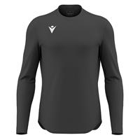 Void Shirt Longsleeve ANT 3XS Spillertrøye – Lett, pustende