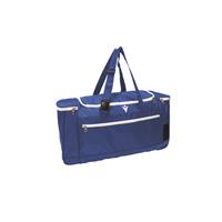 Trip Gymbag ROY Large Praktisk spillerbag