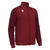 Anubis Travel Full Zip Top PRP XXL Teknisk full zip jakke  - Unisex 