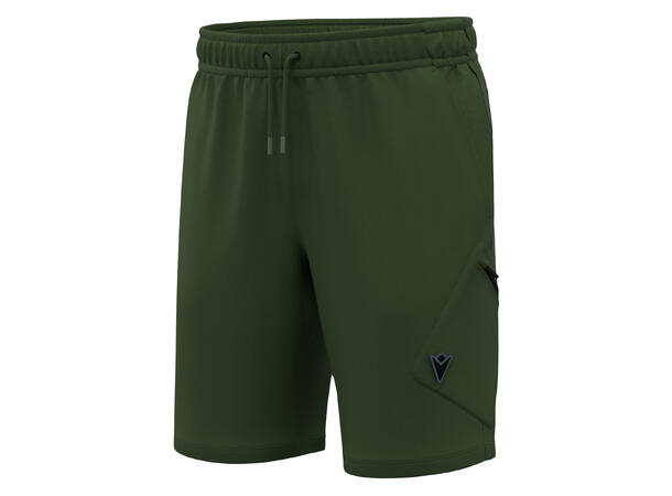 Island Icon bermuda MGRN S Fritidsshorts - Unisex 