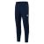 Archen Training Pants NAV 3XS Treningsbukse -Unisex 