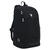 AXIS backpack Medium BLK Funksjonell ryggsekk 