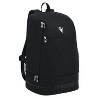 AXIS backpack Medium BLK Funksjonell ryggsekk