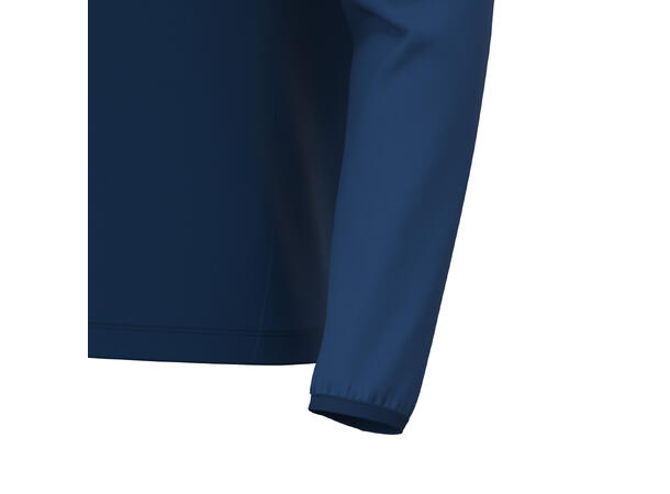 Thalos Training Top NAV 4XS 