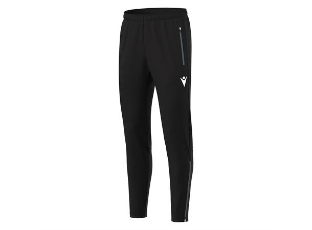 Archen Training Pants BLK 3XS Treningsbukse -Unisex 
