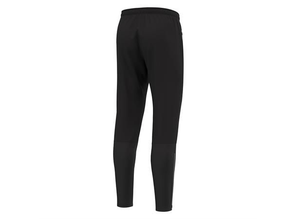 Archen Training Pants BLK 3XS Treningsbukse -Unisex 