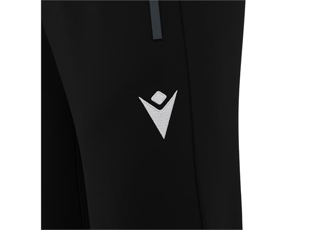 Archen Training Pants BLK 3XS Treningsbukse -Unisex 