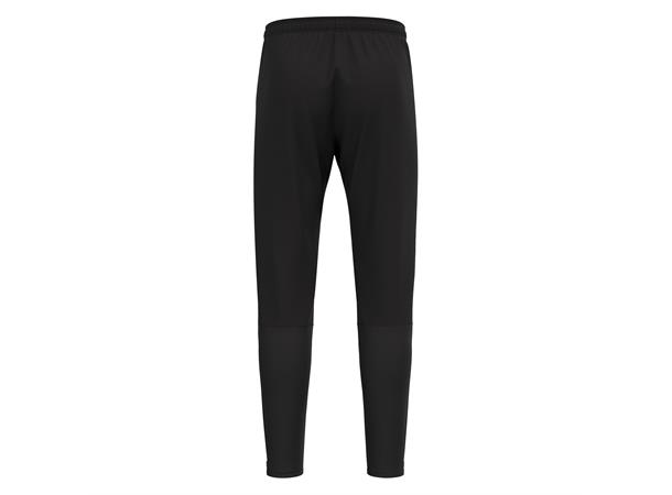 Archen Training Pants BLK 3XS Treningsbukse -Unisex 