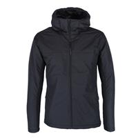 Steigtind Jakke Black Beauty M Lett jakke