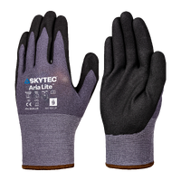 SKG00061 Skytec Aria Lite 10 Monteringshanske