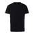 Bruno r-neck Black XXL T-skjorte rund hals 