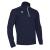 Havel Training Top 1/4 Zip NAV 3XS Teknisk treningsgenser  - Unisex 