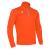 Havel Training Top 1/4 Zip ORA 3XS Teknisk treningsgenser  - Unisex 
