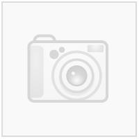 Chronos Full Zip Hoody WHT 3XL 