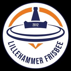 Lillehammer Frisbee